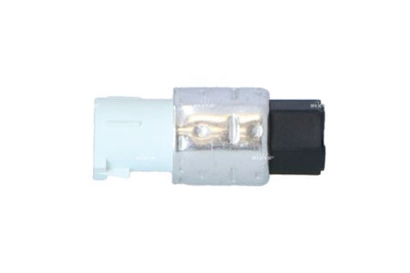 NRF 38917A Pressure Switch, air conditioning - 3