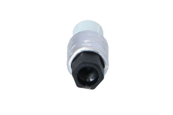 NRF 38917A Pressure Switch, air conditioning - 4