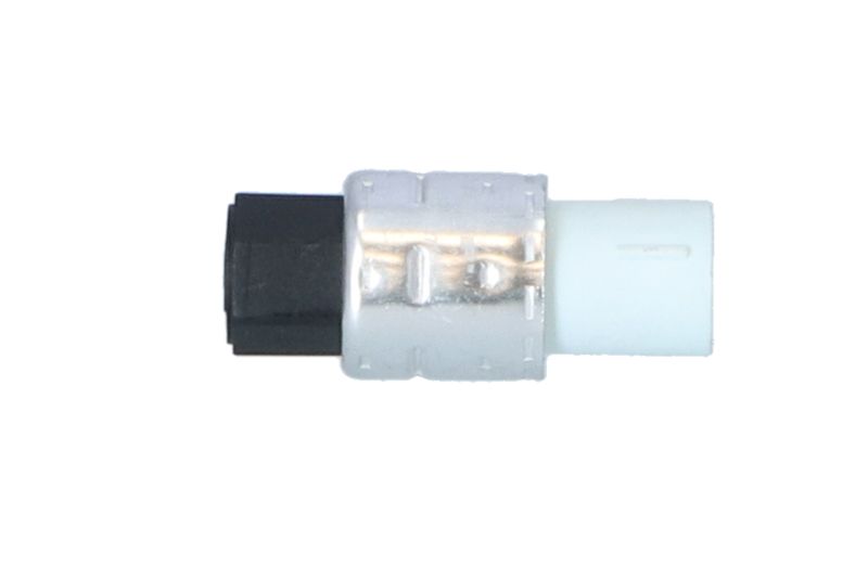 NRF 38917A Pressure Switch, air conditioning - 6