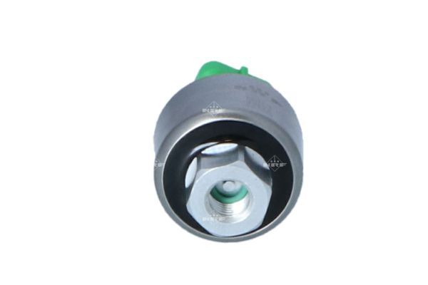 NRF 38922B Pressure Switch, air conditioning - 2
