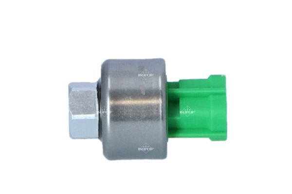 NRF 38922B Pressure Switch, air conditioning - 3
