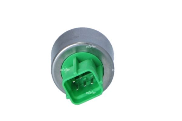 NRF 38922B Pressure Switch, air conditioning - 4