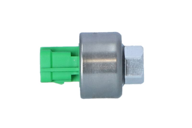 NRF 38922B Pressure Switch, air conditioning - 6
