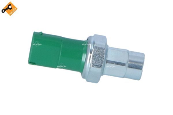 NRF 38925B Pressure Switch, air conditioning - 1