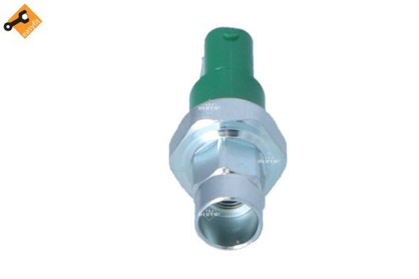 NRF 38925B Pressure Switch, air conditioning - 2