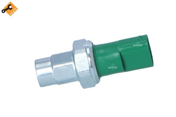 NRF 38925B Pressure Switch, air conditioning - 3