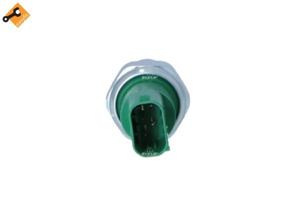 NRF 38925B Pressure Switch, air conditioning - 4