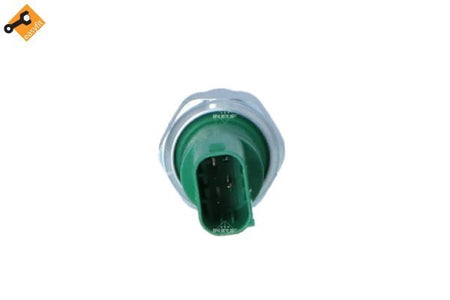 NRF 38925B Pressure Switch, air conditioning - 4