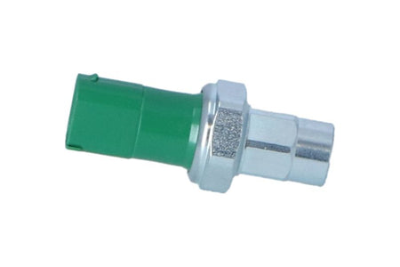 NRF 38925B Pressure Switch, air conditioning - 6