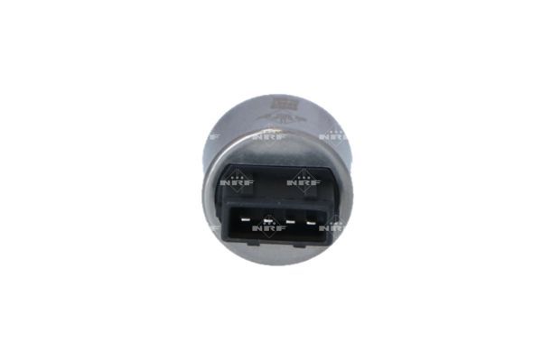 NRF 38927A Pressure Switch, air conditioning - 2