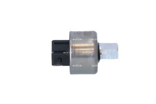 NRF 38927A Pressure Switch, air conditioning - 3