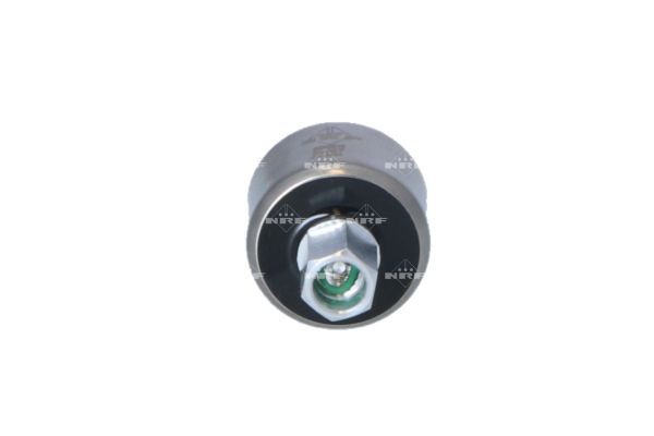 NRF 38927A Pressure Switch, air conditioning - 4