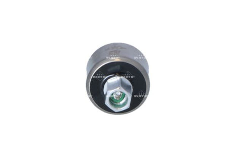 NRF 38927A Pressure Switch, air conditioning - 4