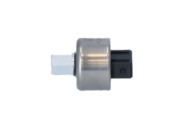 NRF 38927A Pressure Switch, air conditioning - 6