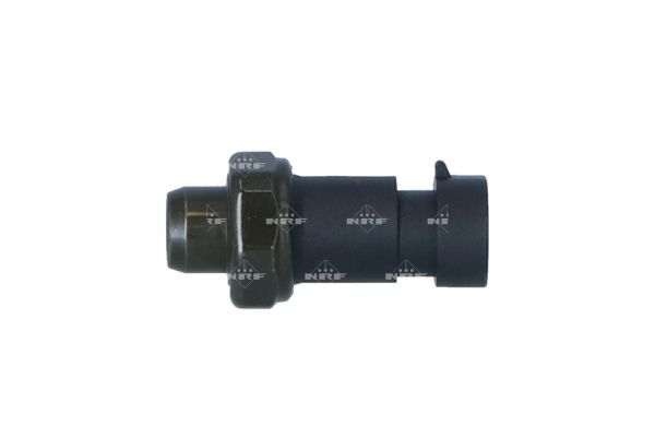 NRF 38930B Pressure Switch, air conditioning - 1