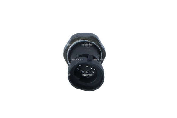 NRF 38930B Pressure Switch, air conditioning - 2