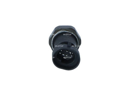 NRF 38930B Pressure Switch, air conditioning - 2