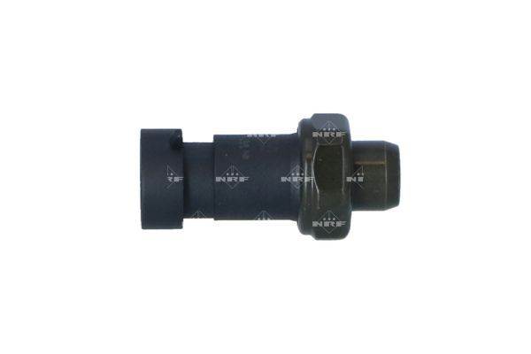 NRF 38930B Pressure Switch, air conditioning - 3