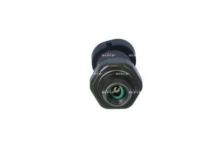 NRF 38930B Pressure Switch, air conditioning - 4