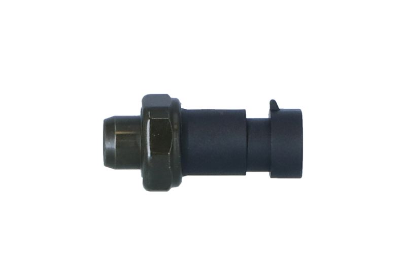 NRF 38930B Pressure Switch, air conditioning - 6