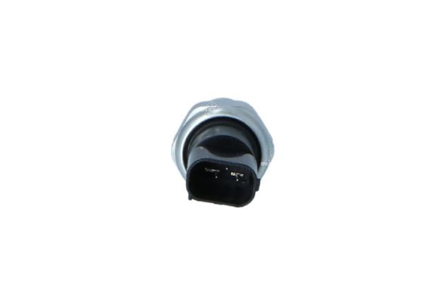 NRF 38933A Pressure Switch, air conditioning - 2