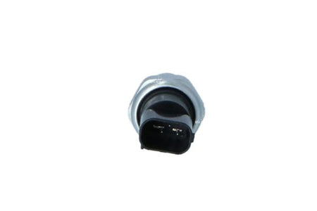 NRF 38933A Pressure Switch, air conditioning - 2