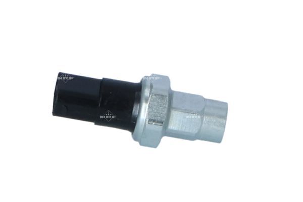 NRF 38933A Pressure Switch, air conditioning - 3