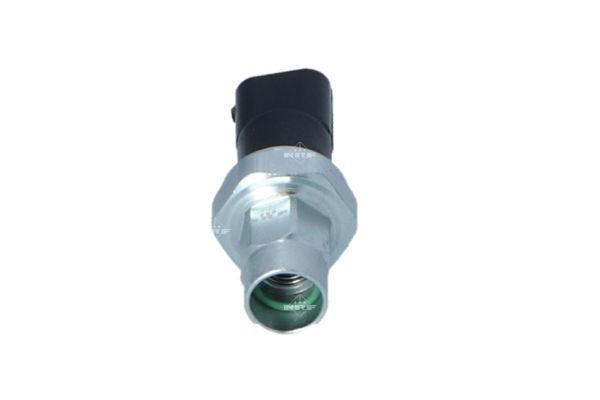 NRF 38933A Pressure Switch, air conditioning - 4