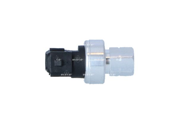 NRF 38934 Pressure Switch, air conditioning - 1