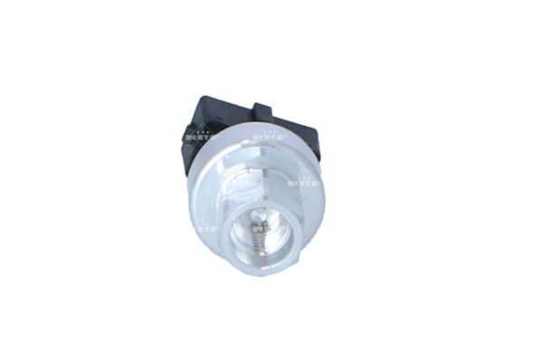 NRF 38934 Pressure Switch, air conditioning - 2