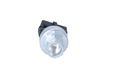 NRF 38934 Pressure Switch, air conditioning - 2