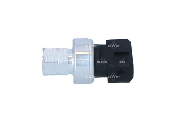 NRF 38934 Pressure Switch, air conditioning - 3