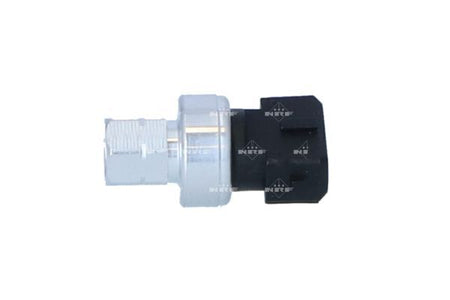 NRF 38934 Pressure Switch, air conditioning - 3