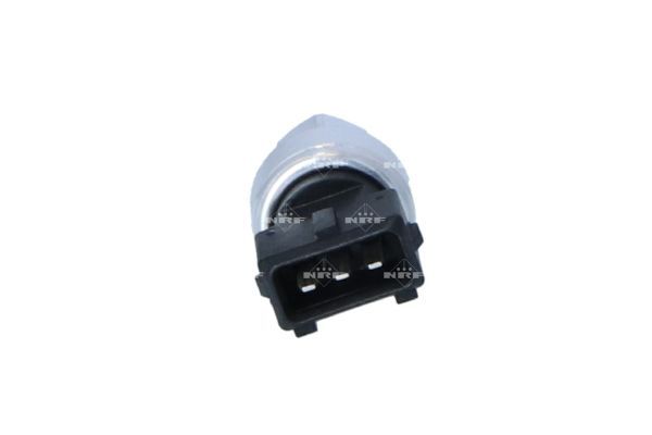 NRF 38934 Pressure Switch, air conditioning - 4