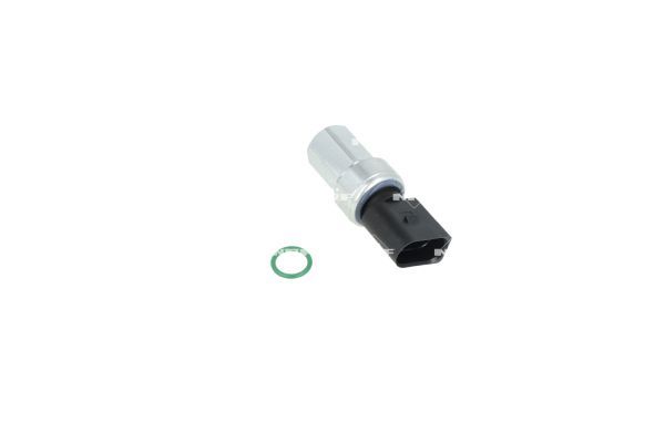 NRF 38935A Pressure Switch, air conditioning - 1