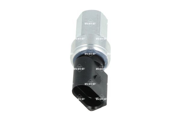 NRF 38935A Pressure Switch, air conditioning - 2