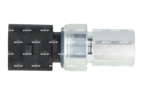 NRF 38935A Pressure Switch, air conditioning - 3