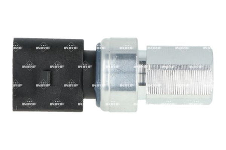 NRF 38935A Pressure Switch, air conditioning - 3