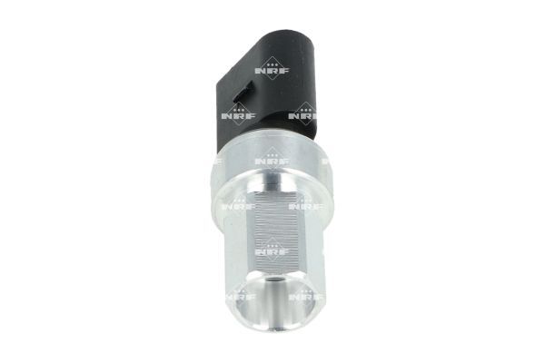 NRF 38935A Pressure Switch, air conditioning - 4