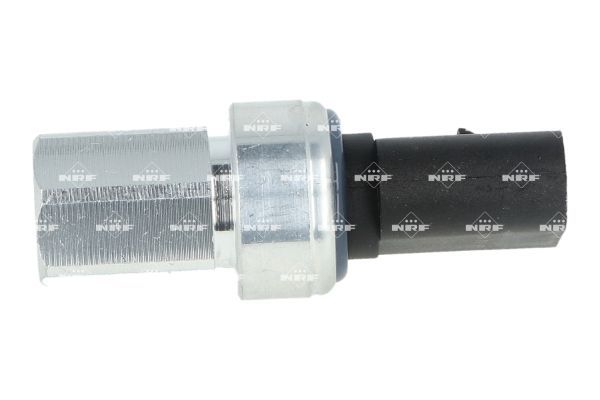 NRF 38935A Pressure Switch, air conditioning - 5