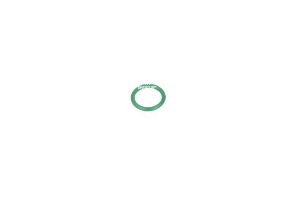 NRF 38935A Pressure Switch, air conditioning - 6