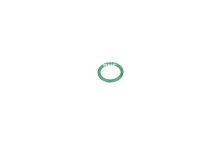 NRF 38935A Pressure Switch, air conditioning - 6