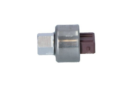 NRF 38936A Pressure Switch, air conditioning - 1