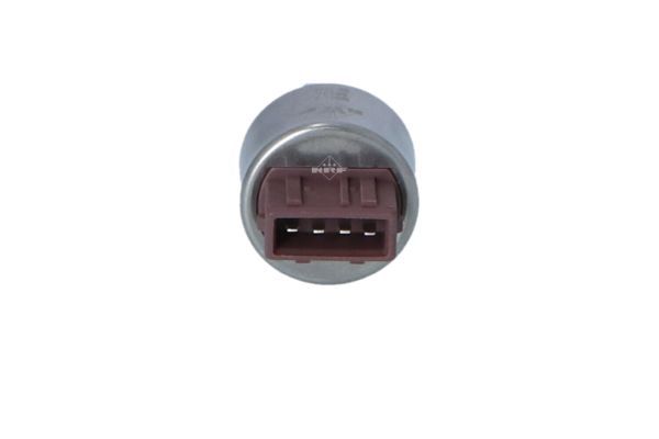 NRF 38936A Pressure Switch, air conditioning - 2
