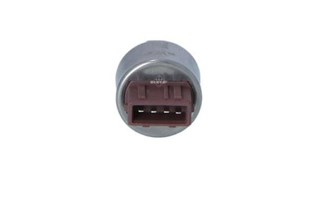 NRF 38936A Pressure Switch, air conditioning - 2