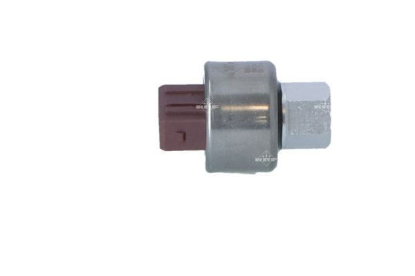NRF 38936A Pressure Switch, air conditioning - 3