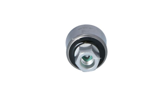 NRF 38936A Pressure Switch, air conditioning - 4