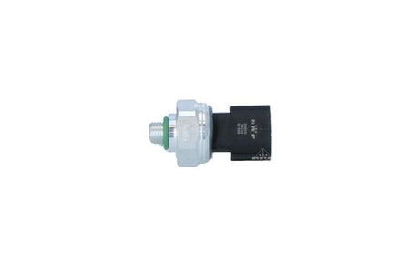 NRF 38939A Pressure Switch, air conditioning - 1