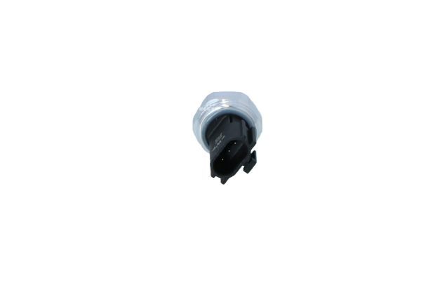 NRF 38939A Pressure Switch, air conditioning - 2