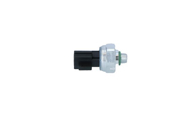 NRF 38939A Pressure Switch, air conditioning - 3